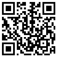 QR Code for 3BkG1YKw2JPSnS7PvTZprt6y5xibPDazzK