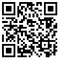 QR Code for 3BkGSJ1FEcNWdQL5cm8mhaa6VQYLVHtvs1