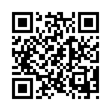 QR Code for 3BkGUQqdd88mVWTQjJ6caU84pDutExoeTe