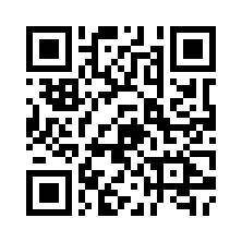 QR Code for 3BkGZHUxuQLEGKHsRTaDicGDw1dfNtdpQy