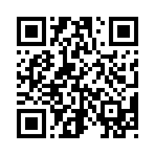 QR Code for 3BkGbWphaqxWtkJFNkyoPoS5GGiZVz67iu