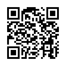 QR Code for 3BkGc1RTqECkH3FEjkrona781VEtwFLfRB