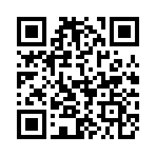 QR Code for 3BkGfxbDCu8yC2qrT8guHM3TLjZNwhNfTY