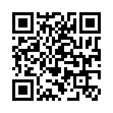 QR Code for 3BkGjpVpDkek9ev1GFmne7gftSGiAjrrDs