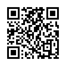 QR Code for 3BkGnWNeDmxT69SjaE68xGeMZypaQshxcL