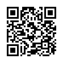 QR Code for 3BkGsGNjFDsrztcFaT517qtbDmGLnMMHGt