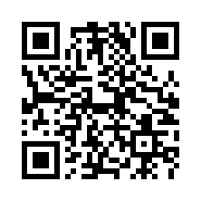 QR Code for 3BkGwE6XpCCP255JUS3ngExB1q7QBe91mi