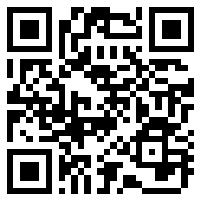 QR Code for 3BkH7Sc46QofL48V4LU3ZsRLL2ecpaRiGq