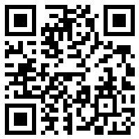 QR Code for 3BkHDTorGQRd3qvAwPzWUDEaMbc6CGfCe5