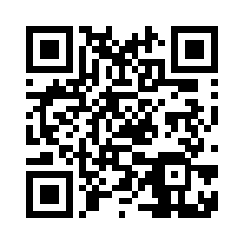 QR Code for 3BkHJgr6F3omG1La8drtDeaskej7sGL3YN