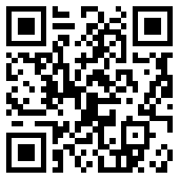 QR Code for 3BkHdASABEpis1eYQL9Myp3pXrAsyV9FyR