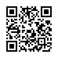 QR Code for 3BkHiRoxEuKVsGCPePmX1ZD2HNz7XmaPhy