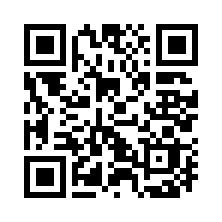 QR Code for 3BkHvxufTigvwrSZbFqCxN9fa45bhBST3H