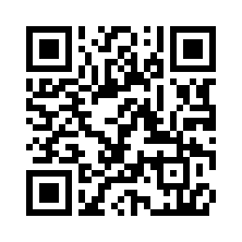 QR Code for 3BkHzcXdYABzRcTcFPKvKvCLc44yN6kPLB