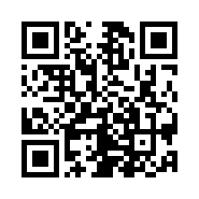 QR Code for 3BkJ5sb7b14apb9UYTHaEEbh4xadnrs7qP
