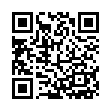 QR Code for 3BkJBA1w1mq2EEx6YUKidNkrt16cNVmL6S