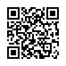 QR Code for 3BkJHwPAGfPPb3UhrgWFd8TGVR8b4u4RGo