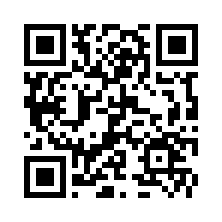 QR Code for 3BkJLmuro12MsJGTKo9B1yuF65oRY3cSLy