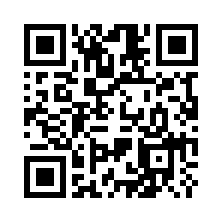 QR Code for 3BkJSFhk4hMBHdHya7RWfWNUDCV2BNft2F