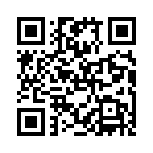 QR Code for 3BkJSch18TiR79ZXryeD8gErma8iaJCSTh