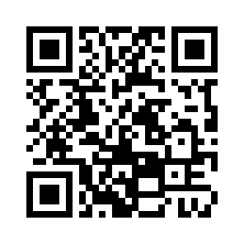 QR Code for 3BkJYyaxKVWCSka4evFuTZmaq6uLQLsnpF