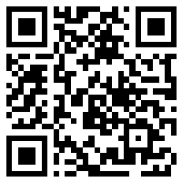 QR Code for 3BkJZ95eZbiSEWBtHjoyDQEgzfiZ5XDmuF
