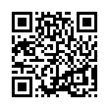 QR Code for 3BkJhTraRMPeUXJTy5GSeTHsmjV9XpR3Ur