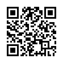 QR Code for 3BkK2ZGPcVT5pQGJfo6Lq6M7MBudMoPJRQ