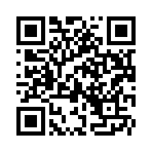 QR Code for 3BkK2a1raXfZg9mwJ7CmgACs5uycL8UujP