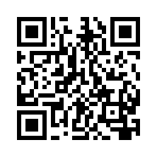 QR Code for 3BkK9uDjTay6brYX7LfkSemdaH15c1H5K4