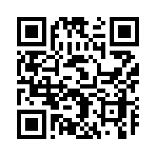 QR Code for 3BkKJeuDP33ZUnQQRFdjVc4FYP3qBveT3C
