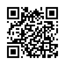 QR Code for 3BkKLfpZvNt9HzsiftSTPyTNJd7v3iAauW