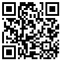 QR Code for 3BkKSmJyg8EnRE76yPoPy5ux9Ps3SqMFXt