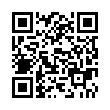QR Code for 3BkKUXmJs7H9q33dbRVr5zQRRSH4kbu8Qu
