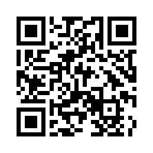 QR Code for 3BkKW7sX8beGvsdBkqPRi6dATs7eYa2cVf