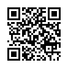 QR Code for 3BkKs2iy3znonpKDbqB9kEo1MF82397A1D