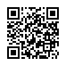 QR Code for 3BkL2BiZ7MEzEfxcwZtNiSDSLwAhrtEbfj