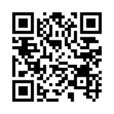 QR Code for 3BkL7a9LhEMdSyzUTcaXtitbzQgxpJig2h