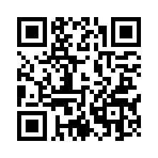 QR Code for 3BkLC7pXDWP6qCbMBUw2yNidP4Zj6CjC58