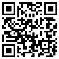 QR Code for 3BkLCE4hvAvTEGT1x8TMPcfyBmCzMVuuzP