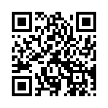 QR Code for 3BkLHwKgSTpSUXPFuGu5eCyWKSyhf2eMbz