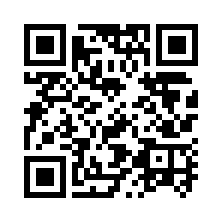 QR Code for 3BkLPi82jYXWbC41kvA9qmjnuDaXqhYRVi