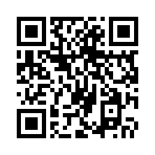 QR Code for 3BkLRF6jriTkd1BT8Mumt1K5mUsxZ8aF69