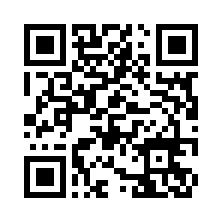 QR Code for 3BkLT1N7PJqWqyo3iPyB7J8bQWrVPgTce7
