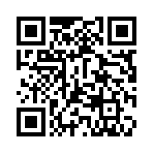 QR Code for 3BkLUb3hKq4mUTDzcSwvmvtzpYUNbs4yrY