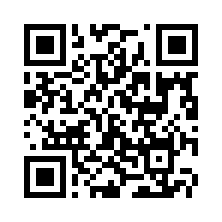 QR Code for 3BkLab6jiHy6xwcGwWk2tkTLEstuQhWEqZ