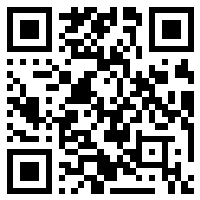 QR Code for 3BkLcRtH95Kipt9EP7AD6agp8aaQGZYHTZ