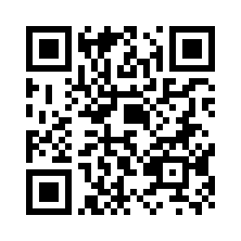 QR Code for 3BkLdQf8nyQ99Bu9A8HTib9RFJVafDYd5a