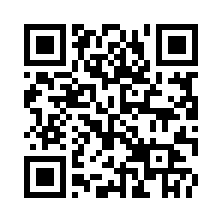 QR Code for 3BkLeoUpqFGA5GudPv17bjW8aR8d8tP5PY