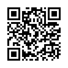QR Code for 3BkM3LrVBw52mHetsav3uvBv9aCT1VzHeL